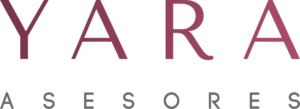 logo Gestoría Yara Madrid