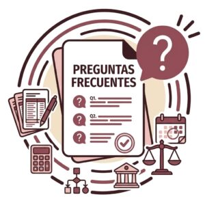 asesoría fiscal en Madrid
